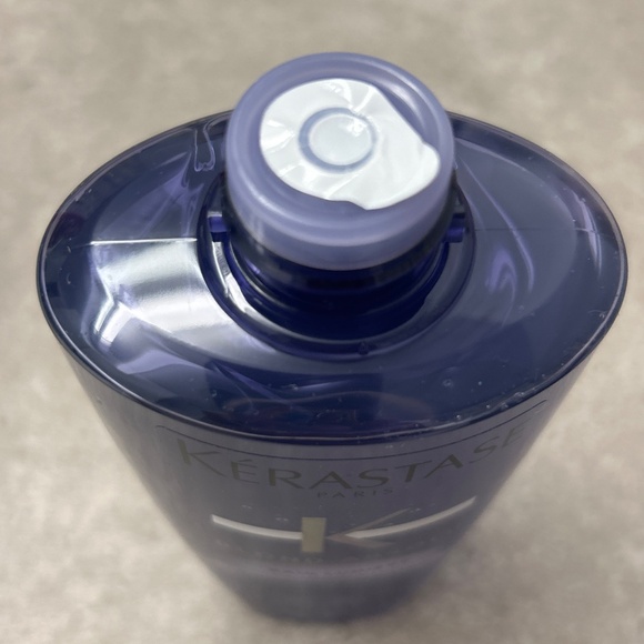 Kerastase blond absolu - Picture 2 of 2